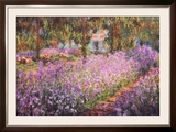 The Artist