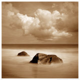 Buy Seascape III at AllPosters.com