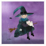 The Witch