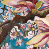 Courage to Grow II