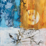 Buy Summer Winter II at AllPosters.com