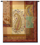 Buy Bohemian Paisley at AllPosters.com
