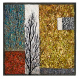 Buy Between Walls V at AllPosters.com