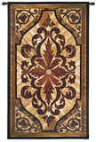 Wood Inlay Birch
