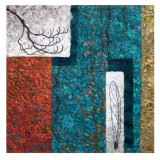 Buy Dormant II at AllPosters.com