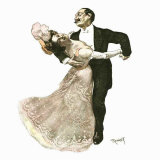 Buy Valse II at AllPosters.com