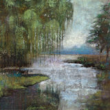 Willow Tree