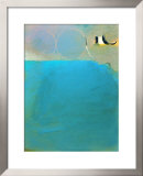 Buy Paper at AllPosters.com