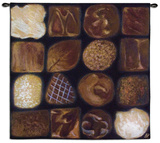 Buy Chocolate Box at AllPosters.com