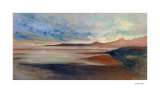 Buy Evening Vista II at AllPosters.com