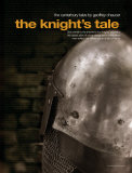 Chaucer's Canterbury Tales: The Knight's Tale