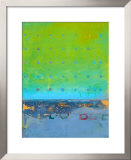 Buy Meadow at AllPosters.com