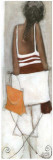 Buy C'Est Jolie at AllPosters.com