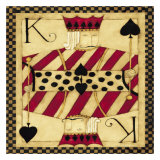 Buy King at AllPosters.com