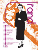 Ayn Rand