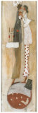 Buy Le Quotidien at AllPosters.com