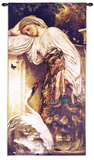 Buy Odalisque at AllPosters.com