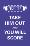 Wingman