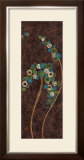Bubble Panel III