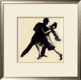 Buy The Heartbeat at AllPosters.com