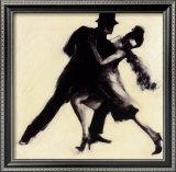 Buy The Heartbeat at AllPosters.com