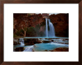 Buy Havasu Falls at AllPosters.com