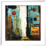 Buy New York, 2000 at AllPosters.com