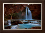 Buy Havasu Falls at AllPosters.com