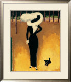 Parisienne