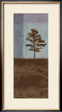 Quiet View I