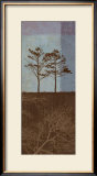 Buy Quiet View II at AllPosters.com