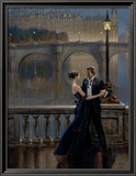 Buy Under the Stars at AllPosters.com