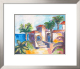 Buy West Indies Mood II at AllPosters.com
