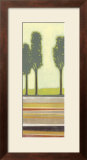 Park II