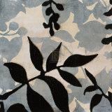 Buy Bianco Visione I at AllPosters.com
