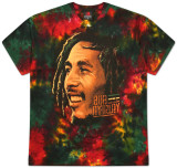 Bob Marley - Powerful