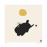 Global Art I