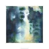 Buy Ocean Deep II at AllPosters.com