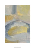 Pastel Fusion III