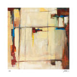 Buy Quiet Shades IV at AllPosters.com