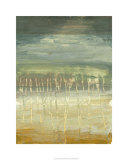 Buy Marine Abstract II at AllPosters.com