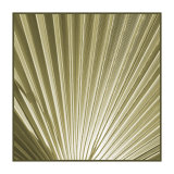 Palm Study IV