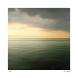 Buy My Earth No. 4 at AllPosters.com