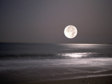 Buy Full Moon at AllPosters.com