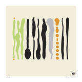 Buy Global Art VIII at AllPosters.com