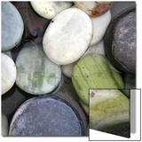 Stone Serenity II