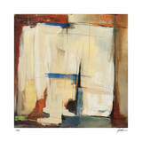 Buy Quiet Shades II at AllPosters.com