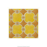 Brilliant Symmetry II