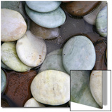 Stone Serenity I