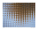 Wave Landscape VI